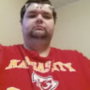 Meet your Posher, Benjamin